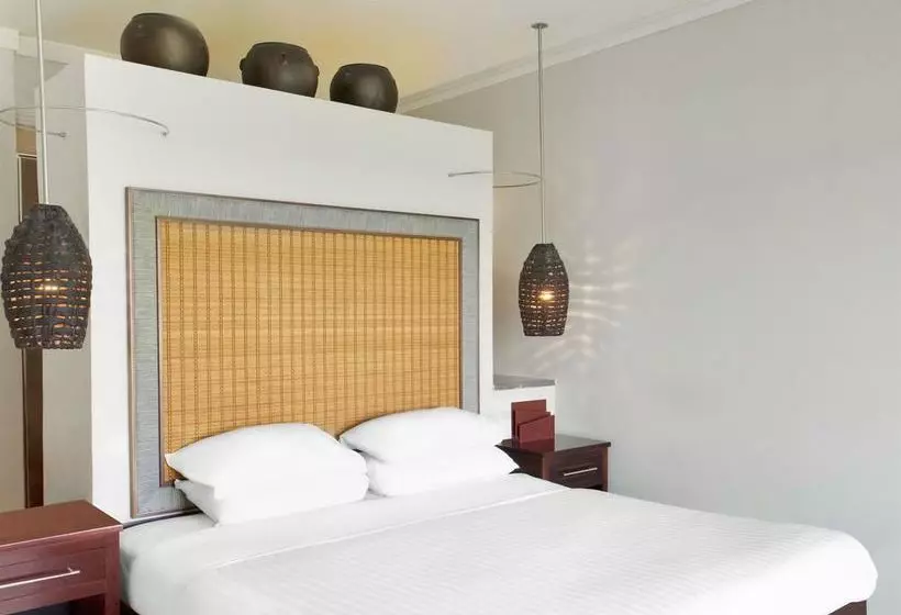 Fotos del hotel Labranda Coral Beach Resort:  23