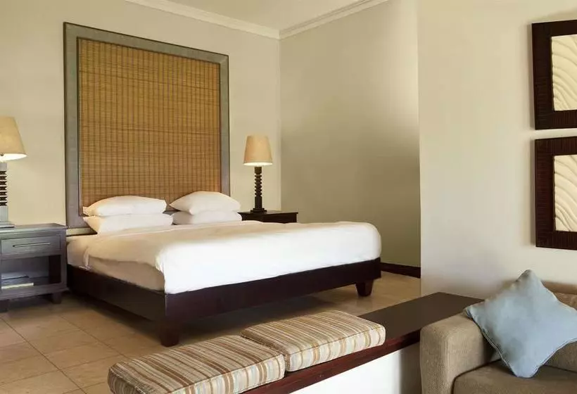 Fotos del hotel Labranda Coral Beach Resort:  21