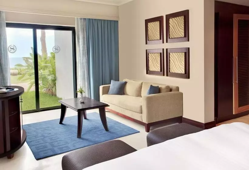 Fotos del hotel Labranda Coral Beach Resort:  16