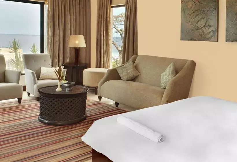 Fotos del hotel Labranda Coral Beach Resort:  9