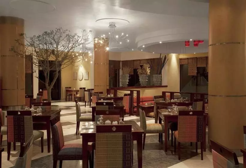 Fotos del hotel Labranda Coral Beach Resort:  4