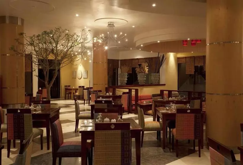 Fotos del hotel Labranda Coral Beach Resort:  12