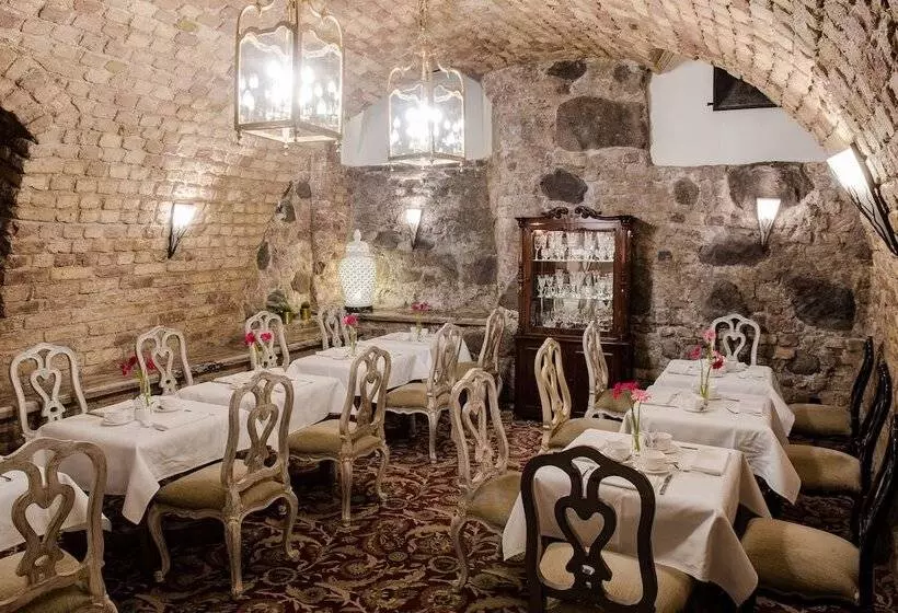 Fotos del hotel Apia:  2