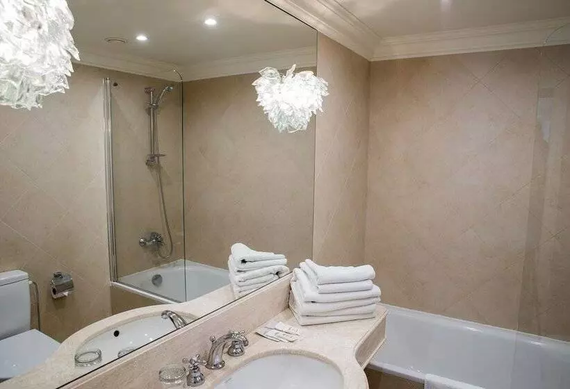 Fotos del hotel Apia:  6