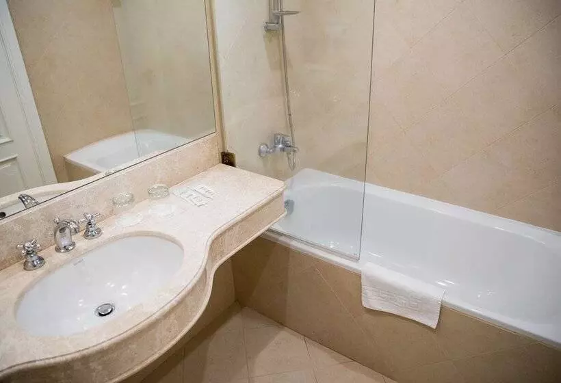 Fotos del hotel Apia:  3