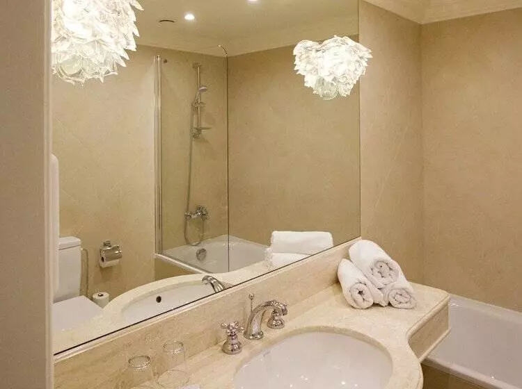 Fotos del hotel Apia:  11