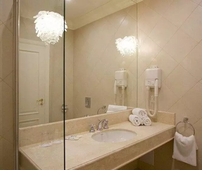 Fotos del hotel Apia:  13