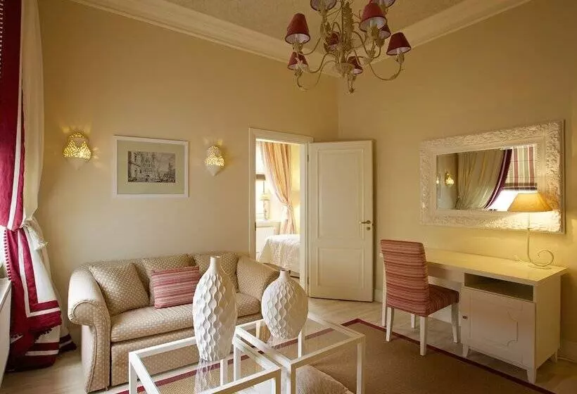 Fotos del hotel Apia:  22