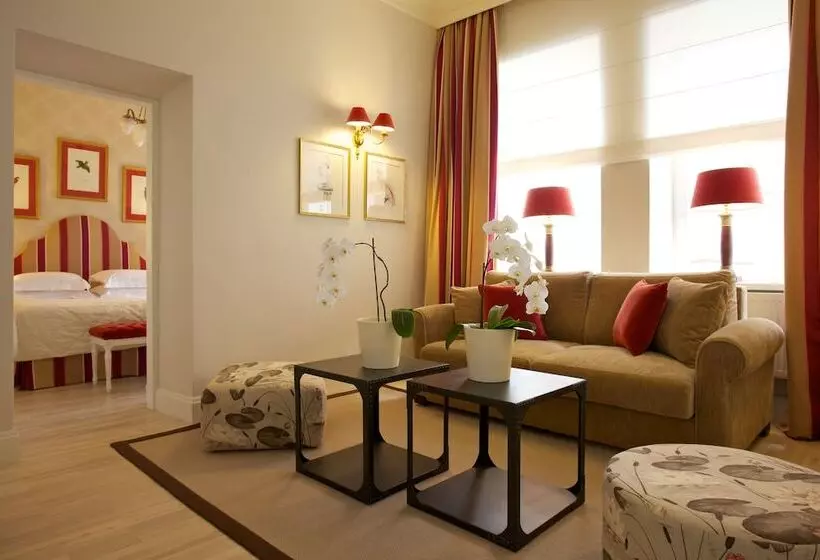 Fotos del hotel Apia:  23