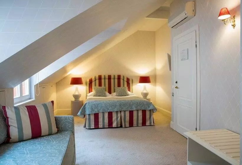 Fotos del hotel Apia:  18