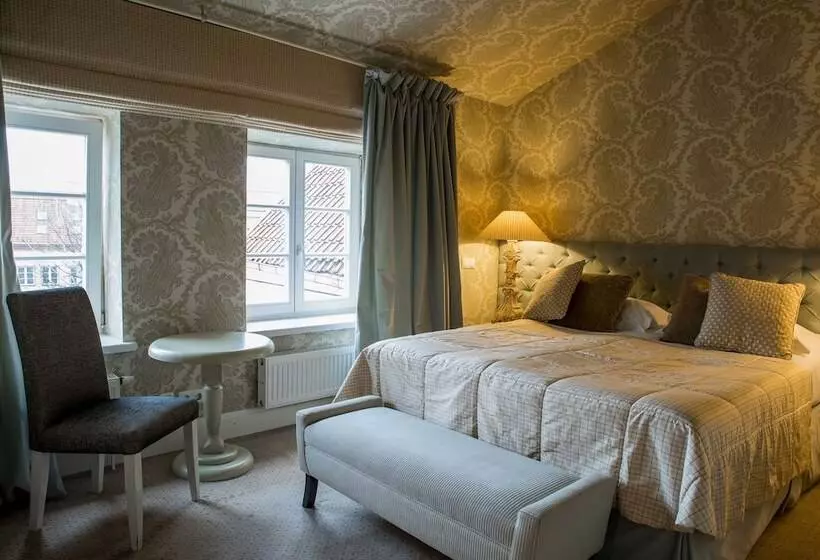 Fotos del hotel Apia:  12