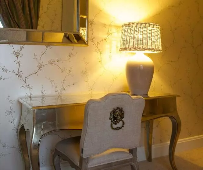 Fotos del hotel Apia:  19