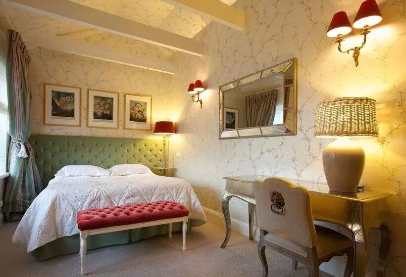 Fotos del hotel Apia:  14