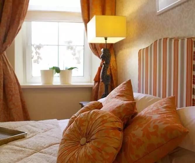 Fotos del hotel Apia:  20