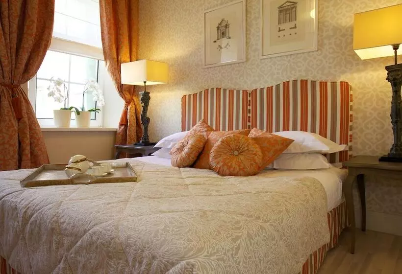 Fotos del hotel Apia:  8