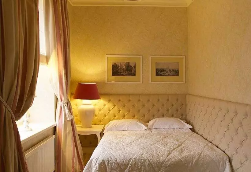 Fotos del hotel Apia:  15