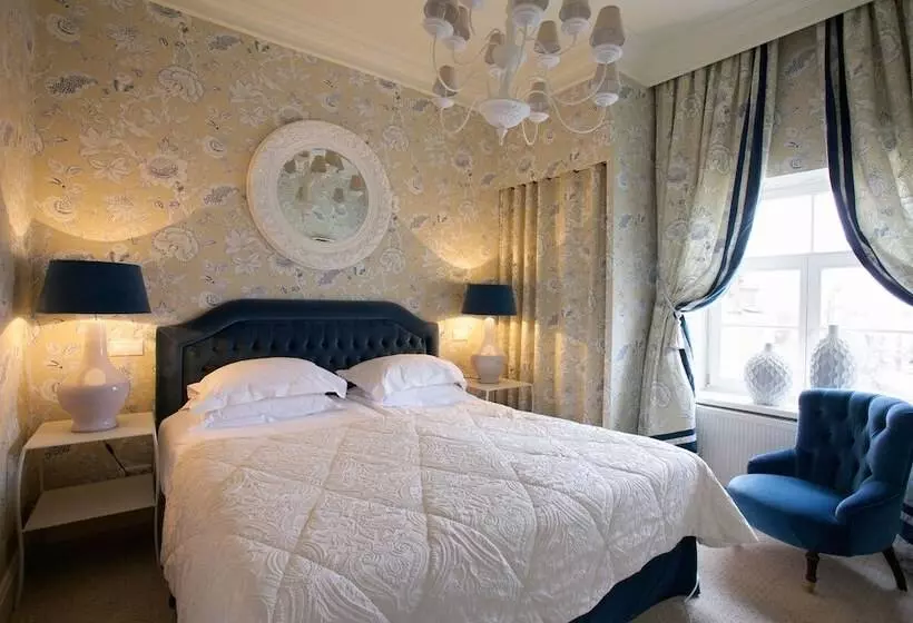 Fotos del hotel Apia:  24