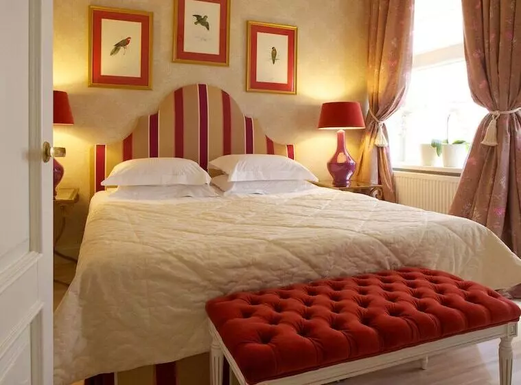 Fotos del hotel Apia:  21