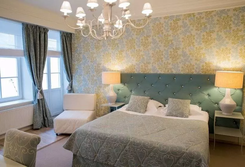 Fotos del hotel Apia:  17