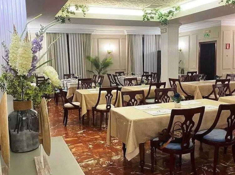 Fotos del hotel Carmen:  11