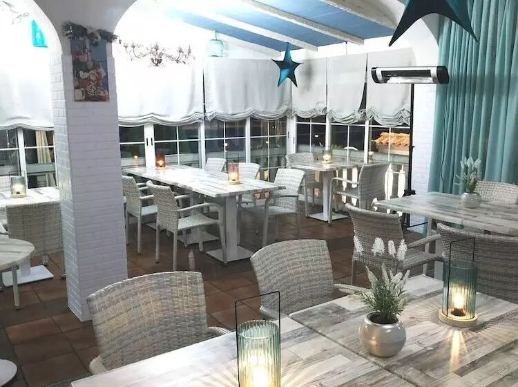 Fotos del hotel Carmen:  14