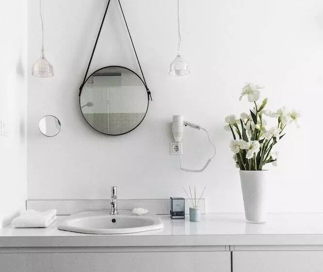 Fotos del hotel Casati Budapest Hotel Superior:  23