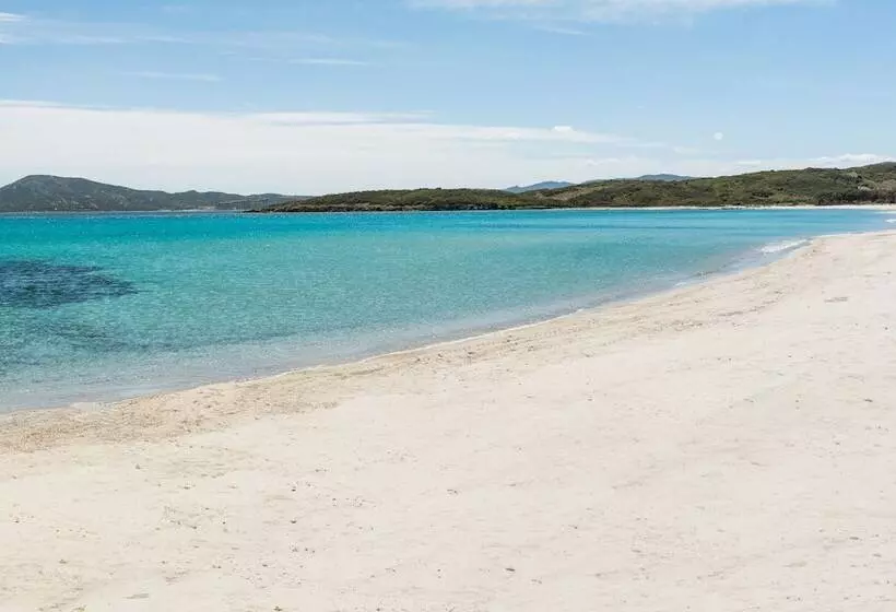 Fotos del hotel Dp Olbia  Sardinia:  14