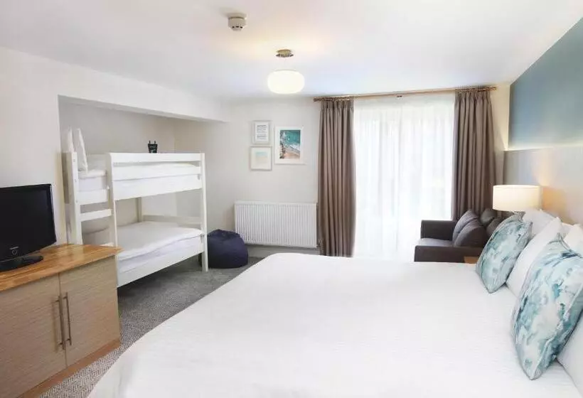 Fotos del hotel Esplanade:  19