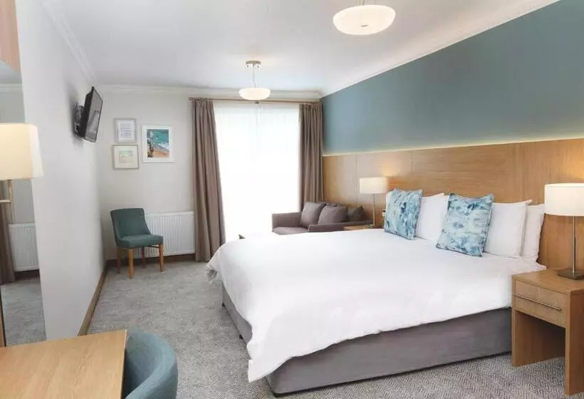 Fotos del hotel Esplanade:  16