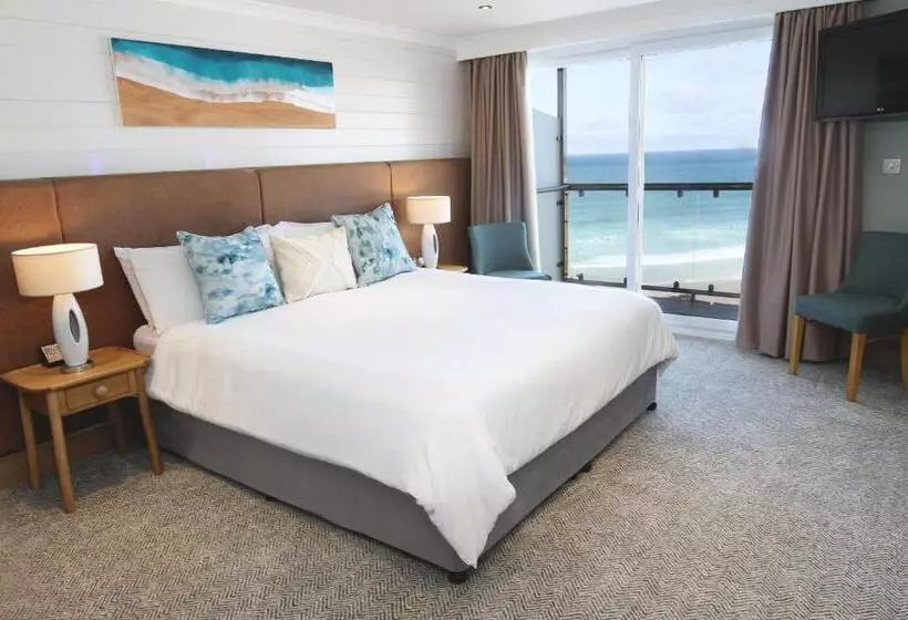 Fotos del hotel Esplanade:  13