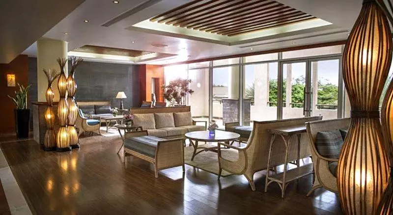 Fotos del hotel Fujairah Rotana Resort & Spa  Al Aqah Beach:  2