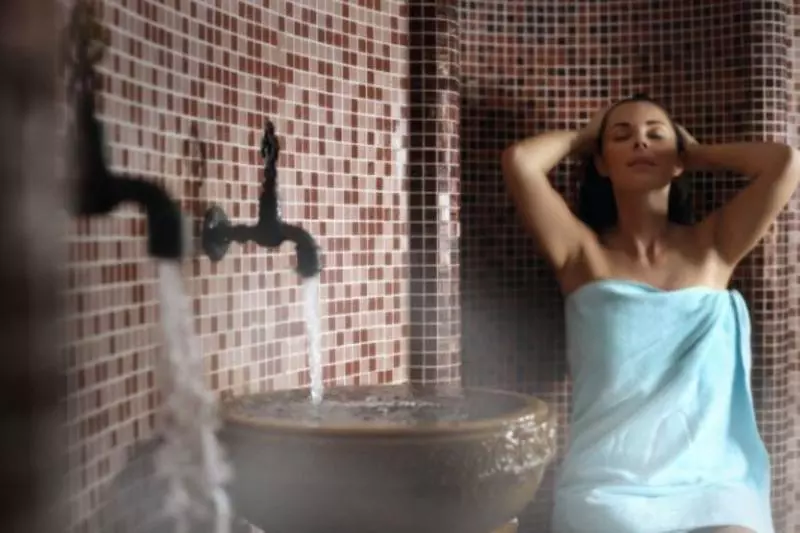 Fotos del hotel Fujairah Rotana Resort & Spa  Al Aqah Beach:  5