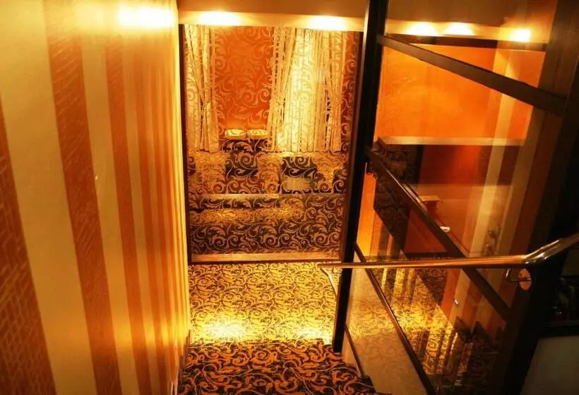 Fotos del hotel Hercegovina:  12