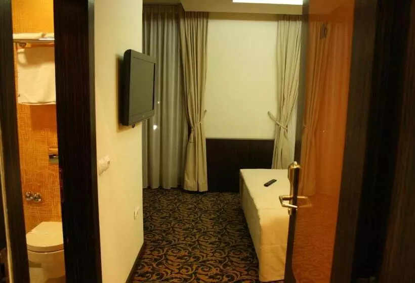 Fotos del hotel Hercegovina:  20