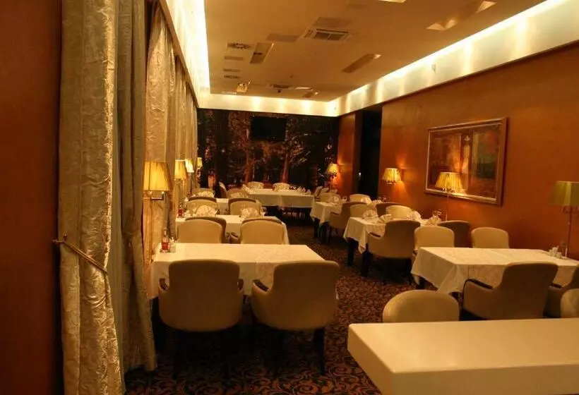 Fotos del hotel Hercegovina:  18