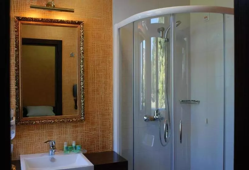 Fotos del hotel Hercegovina:  15