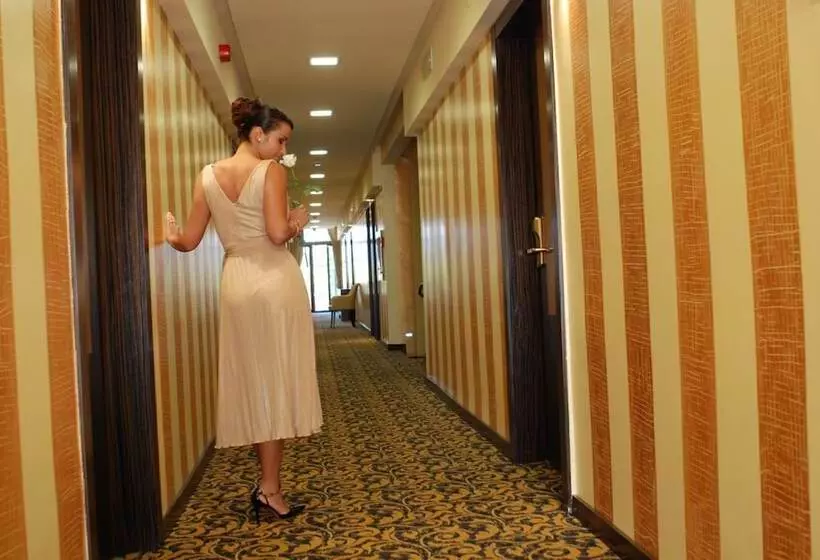 Fotos del hotel Hercegovina:  24