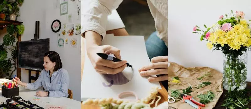 Fotos del hotel Hôtel Meridional:  2