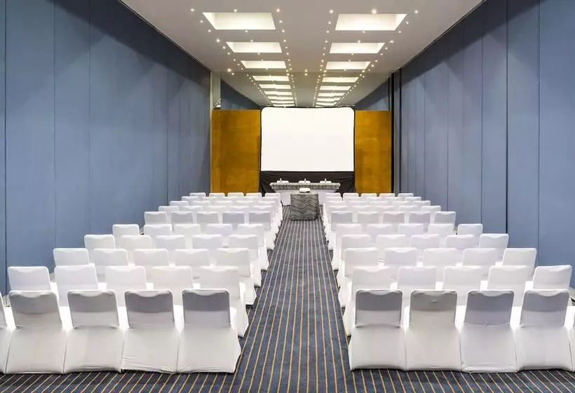 Fotos del hotel Real Inn Ciudad Juarez By The Usa Consulate:  8