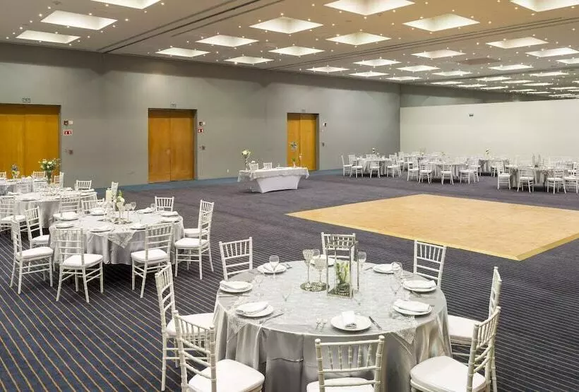 Fotos del hotel Real Inn Ciudad Juarez By The Usa Consulate:  10