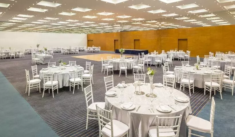 Fotos del hotel Real Inn Ciudad Juarez By The Usa Consulate:  13