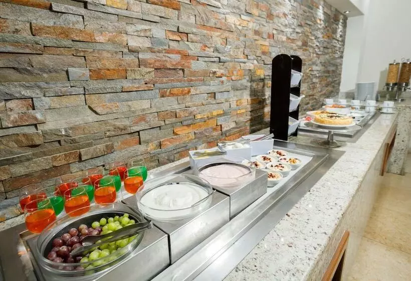 Fotos del hotel Real Inn Ciudad Juarez By The Usa Consulate:  25