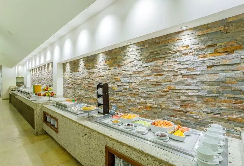 Fotos del hotel Real Inn Ciudad Juarez By The Usa Consulate:  24