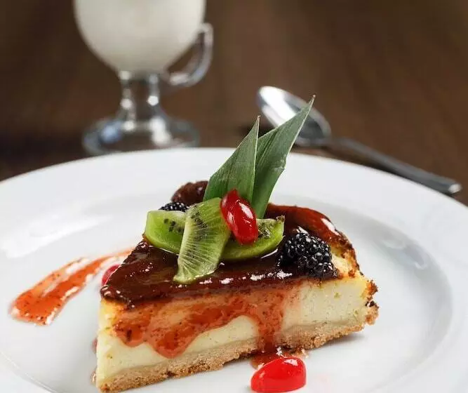 Fotos del hotel Real Inn Ciudad Juarez By The Usa Consulate:  20