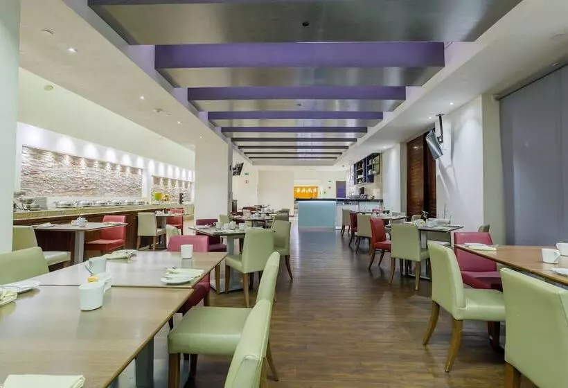 Fotos del hotel Real Inn Ciudad Juarez By The Usa Consulate:  18