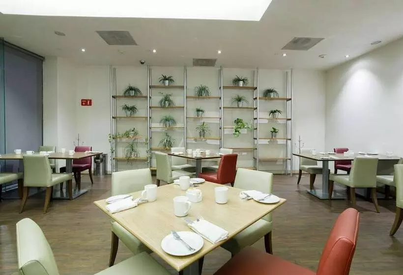 Fotos del hotel Real Inn Ciudad Juarez By The Usa Consulate:  22