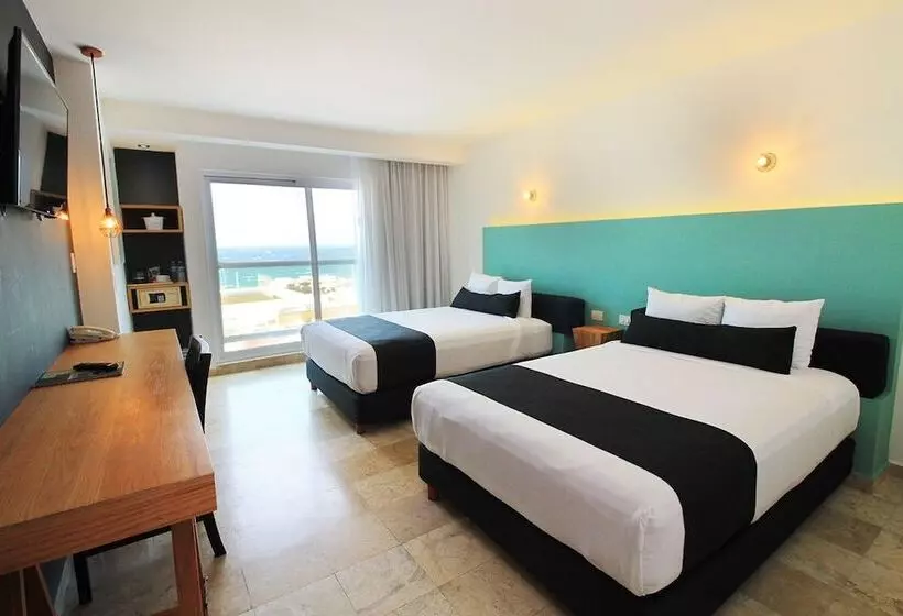 Fotos del hotel Rivoli Select:  2