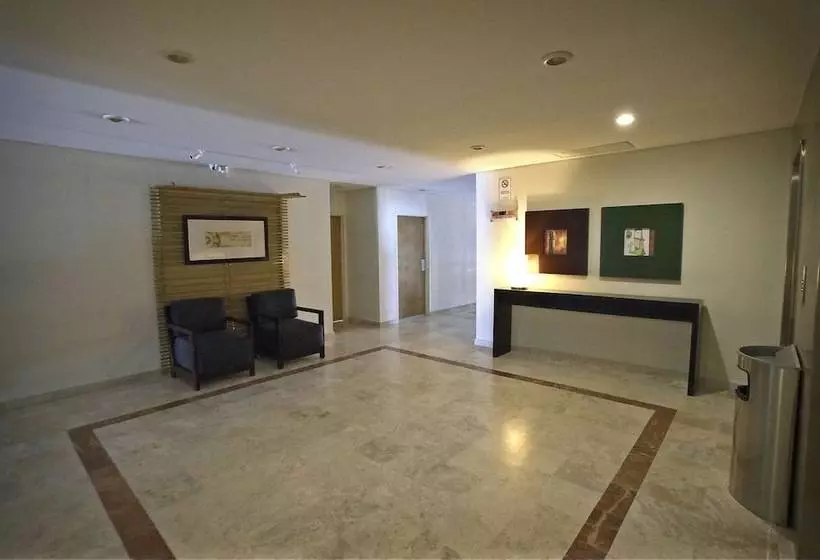 Fotos del hotel Rivoli Select:  16