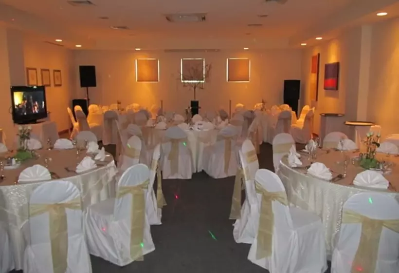 Fotos del hotel Rivoli Select:  5