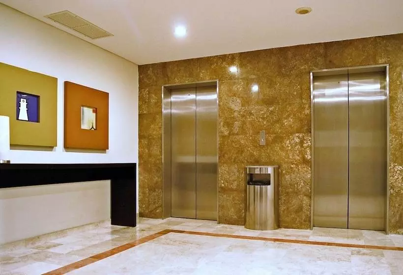 Fotos del hotel Rivoli Select:  7